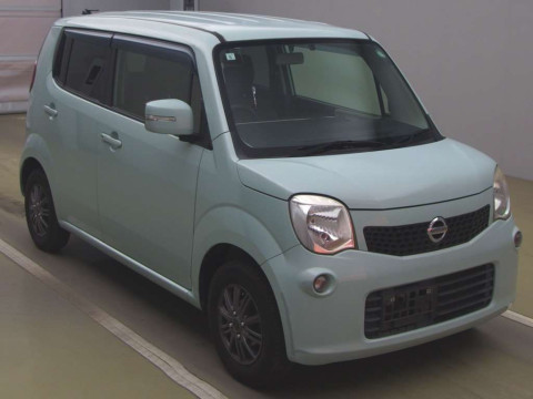 2013 Nissan Moco MG33S[2]