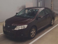 2009 Toyota Allion