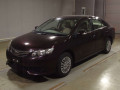 2011 Toyota Allion