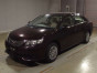 2011 Toyota Allion