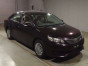 2011 Toyota Allion