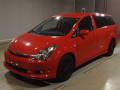 2003 Toyota Wish