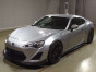 2014 Toyota 86