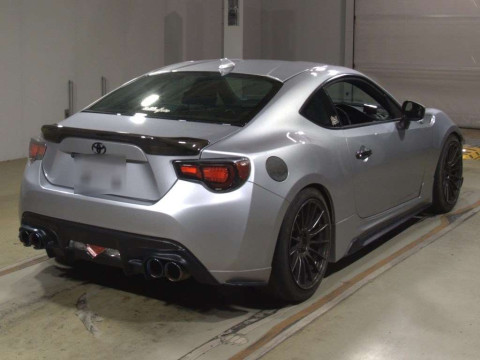 2014 Toyota 86 ZN6[1]