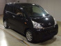 2012 Daihatsu Move