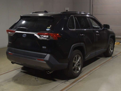 2020 Toyota RAV4 AXAH54[1]