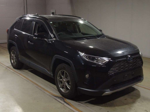 2020 Toyota RAV4 AXAH54[2]