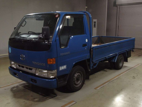 1995 Toyota Toyoace Truck YY211[0]