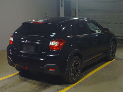 2013 Subaru XV GP7[1]