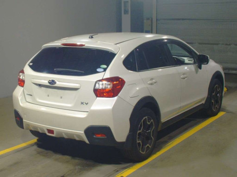 2014 Subaru XV GP7[1]