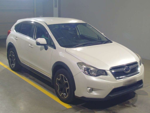 2014 Subaru XV GP7[2]