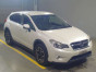 2014 Subaru XV