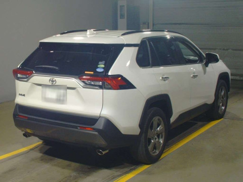 2020 Toyota RAV4 MXAA54[1]