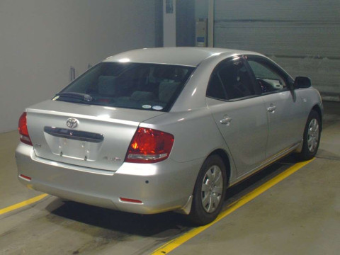 2005 Toyota Allion NZT240[1]