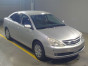 2005 Toyota Allion