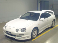 1998 Toyota Celica