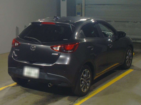 2017 Mazda Demio DJ5FS[1]