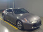 2009 Nissan Fairlady Z