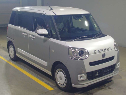 2022 Daihatsu Move Canbus LA850S[2]