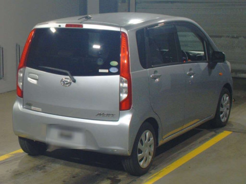 2014 Daihatsu Move LA100S[1]