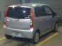 2014 Daihatsu Move