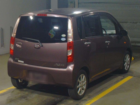 2012 Daihatsu Move LA100S[1]