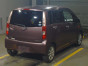 2012 Daihatsu Move