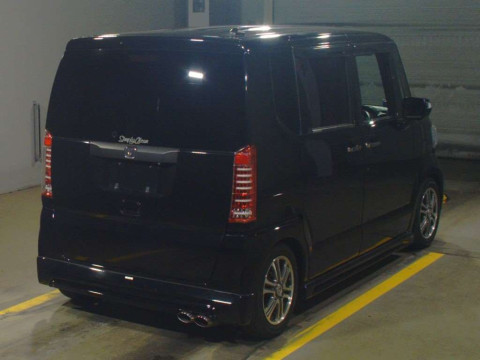 2014 Honda N-BOX JF1[1]