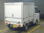 2015 Suzuki Carry Truck