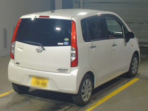 2013 Daihatsu Move LA100S[1]