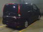 2010 Nissan Serena