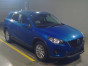 2012 Mazda CX-5