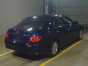 2006 Toyota Mark X