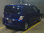 2012 Honda Freed