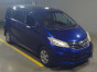 2012 Honda Freed