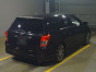 2010 Toyota Corolla Fielder