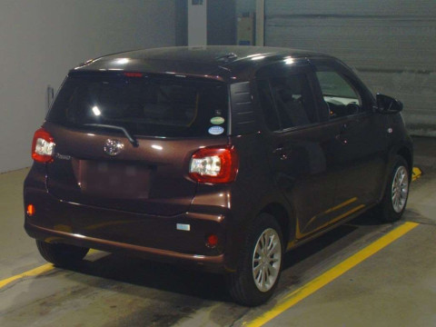 2016 Toyota Passo M700A[1]