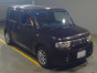 2010 Nissan Cube