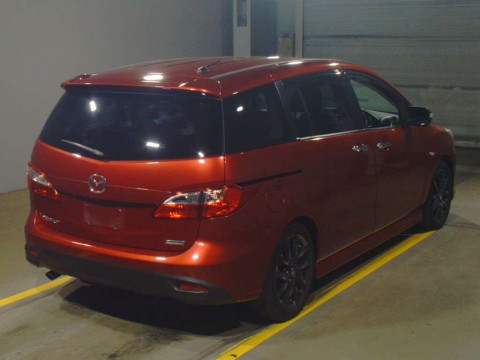 2014 Mazda Premacy CWFFW[1]