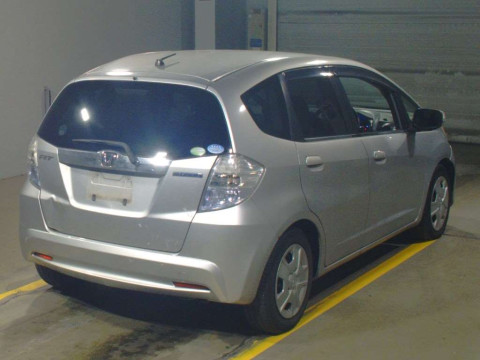 2011 Honda Fit Hybrid GP1[1]