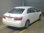 2007 Toyota Premio