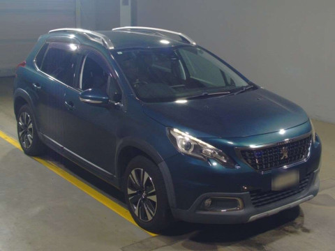 2017 Peugeot 2008 A94HN01[2]