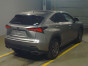 2018 Lexus NX