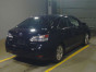 2011 Lexus HS