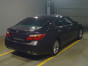 2010 Lexus LS