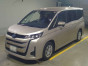 2024 Toyota Noah