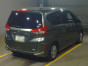 2020 Honda Freed