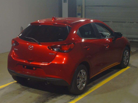 2020 Mazda Mazda2 DJLFS[1]