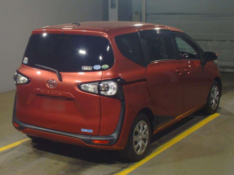 2016 Toyota Sienta NSP170G[1]