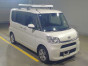 2019 Daihatsu Tanto